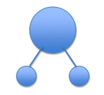 Screen Shot 2013-07-30 at 8.54.53 PM