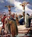 The_Crucifixion025
