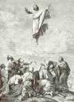 His_Ascension008