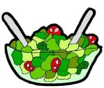 salad-clipart-clipart-saladroad-runner-wcgqf5d8