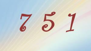 Screen Shot 2015-02-08 at 4.57.27 PM