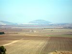 220px-jpf-jezreel_valley_and_mount_tabor